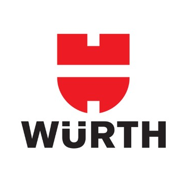 WÜRTH